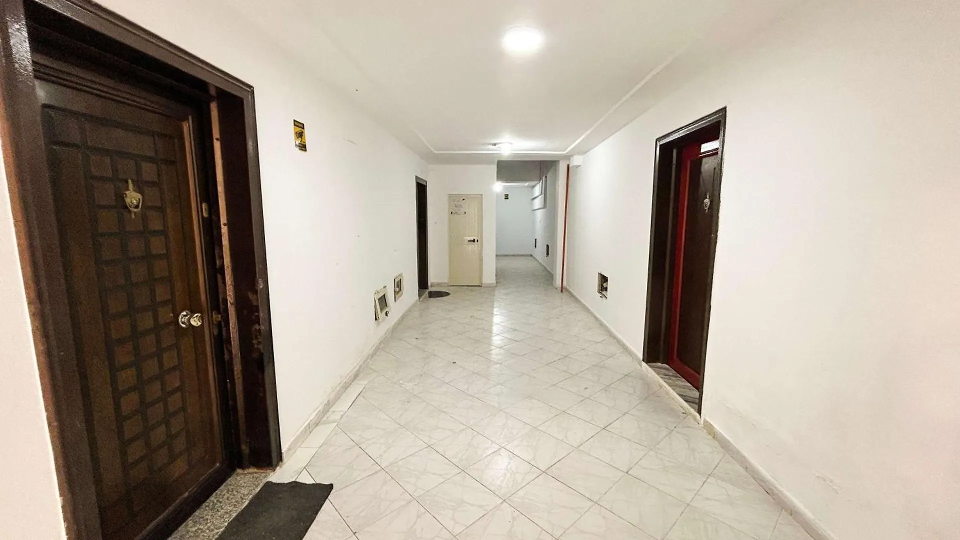 1 Bedroom 1019 Durres 0*,  Albania